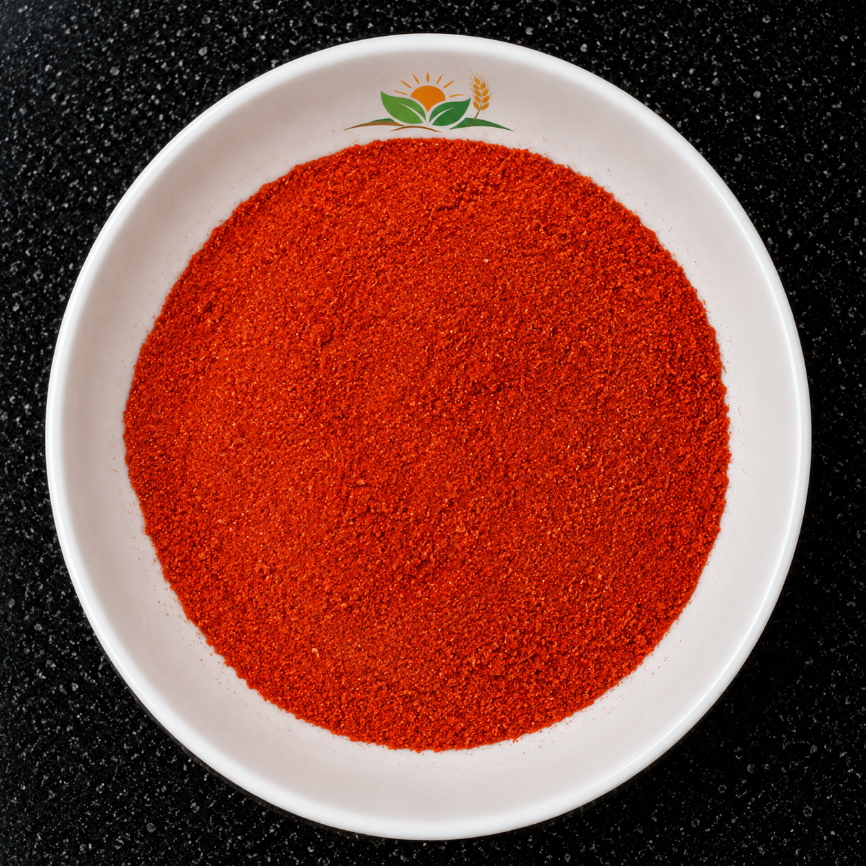 Red Chilli Powder