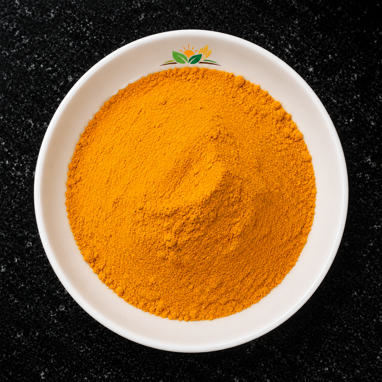 Turmeric Powder