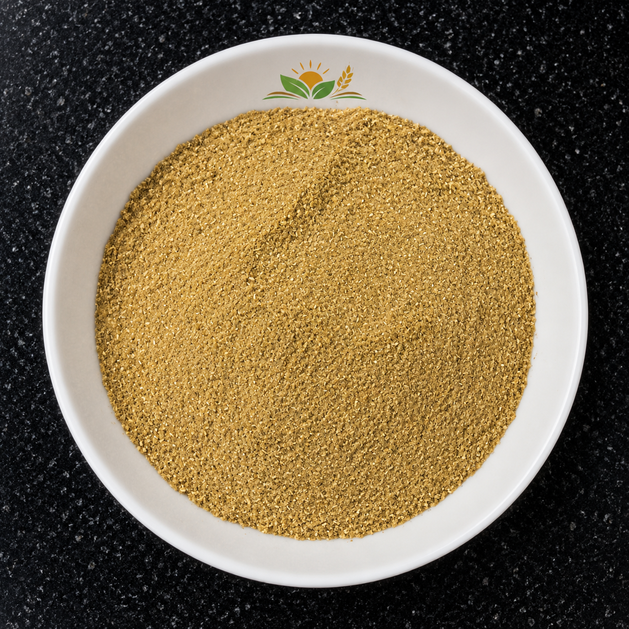 Coriander Powder