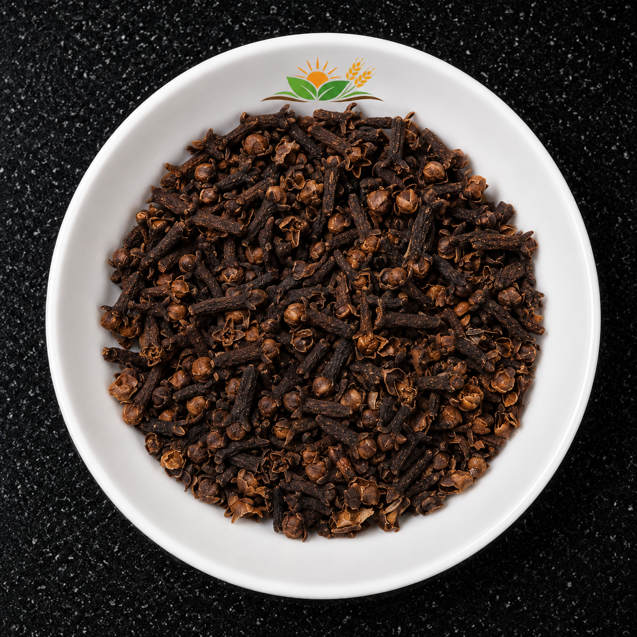 Cloves