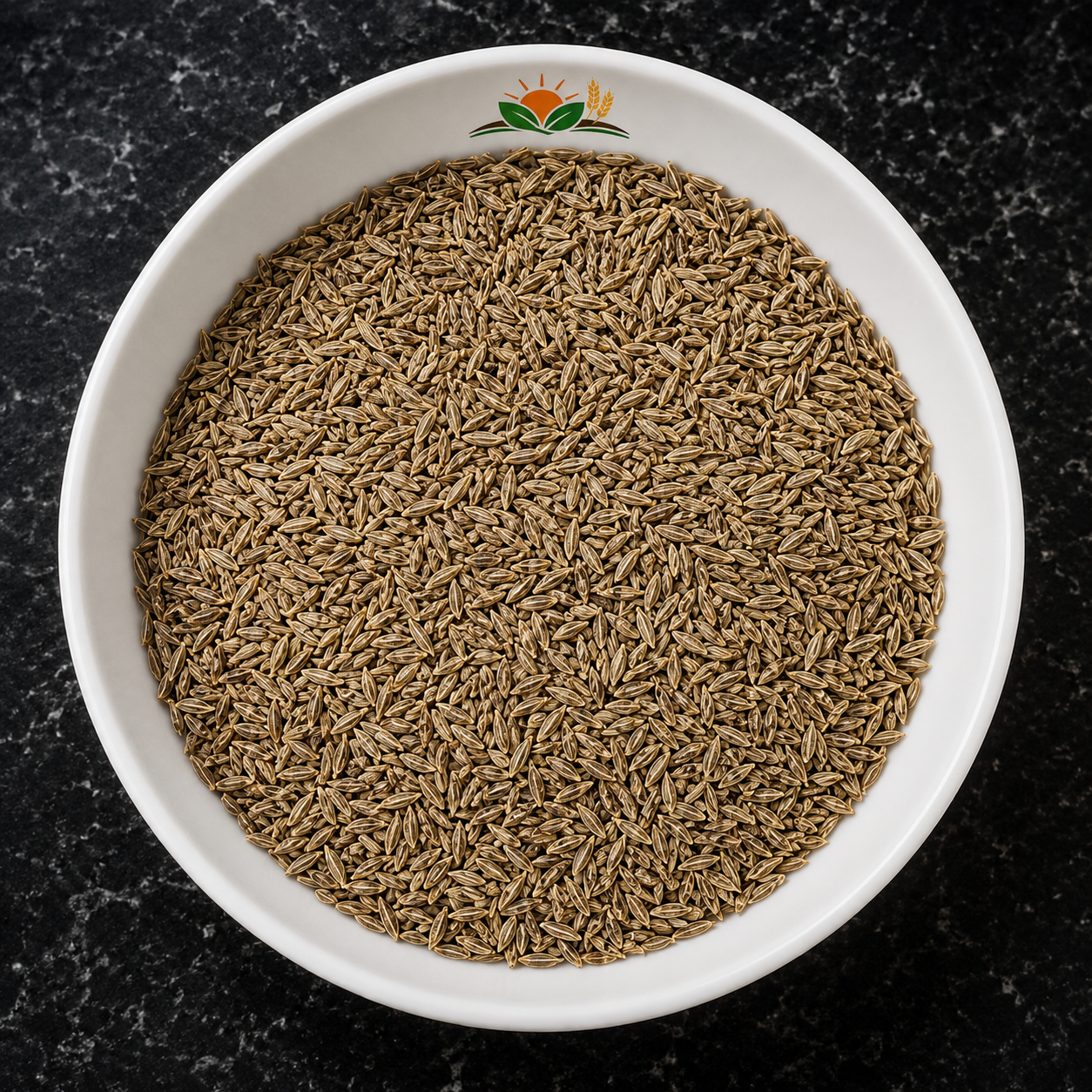 Cumin Seeds