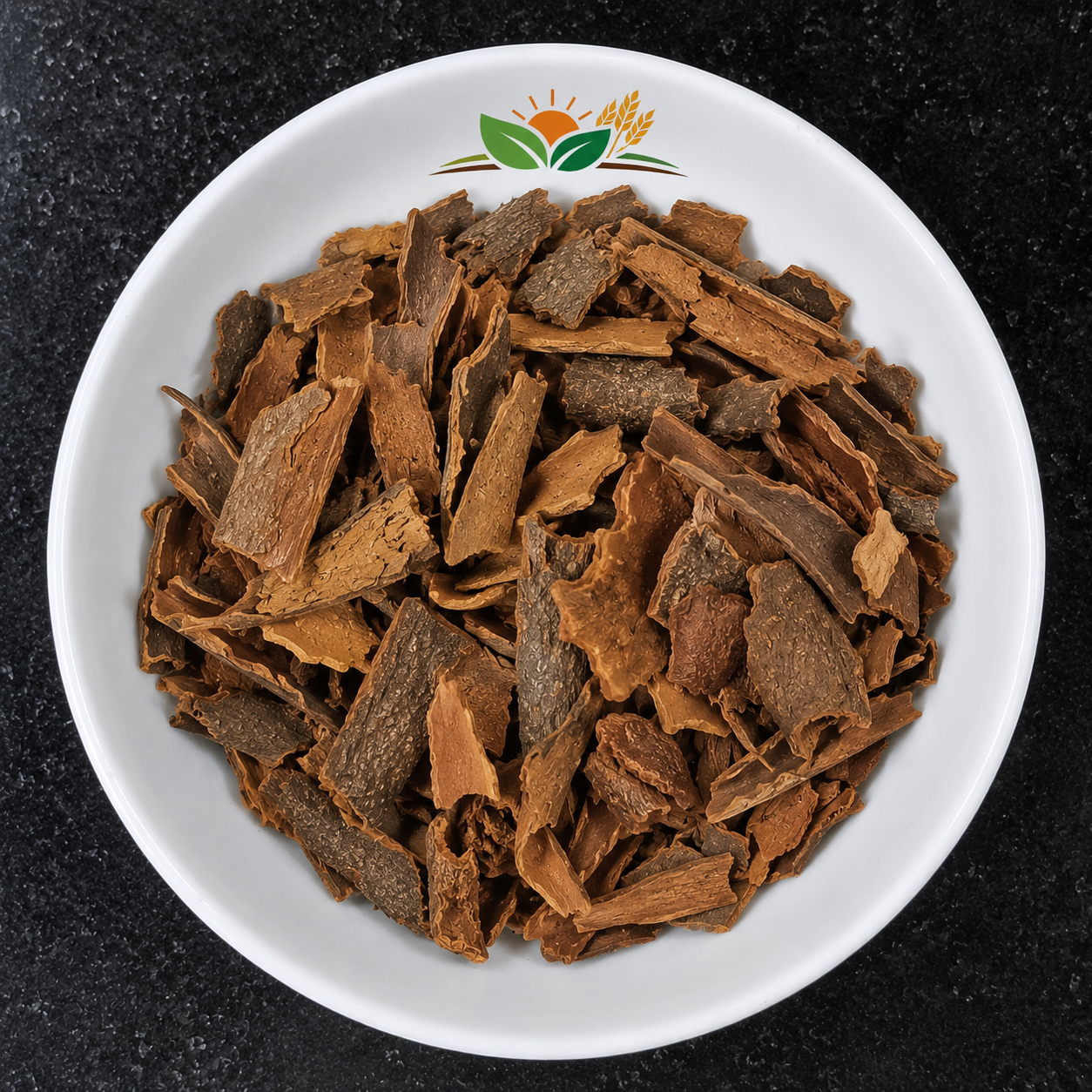 Cinnamon
